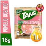 Jugo-En-Polvo-Tang-Pomelo-Rosado-18-Gr-1-15382