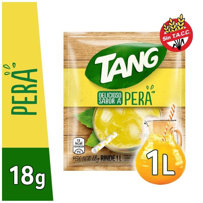 Jugo-En-Polvo-Tang-Pera-18-Gr-1-15394