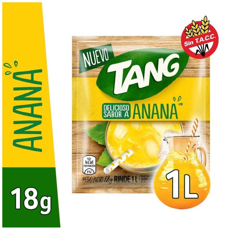 Jugo-En-Polvo-Tang-Anana-18-Gr-1-15422