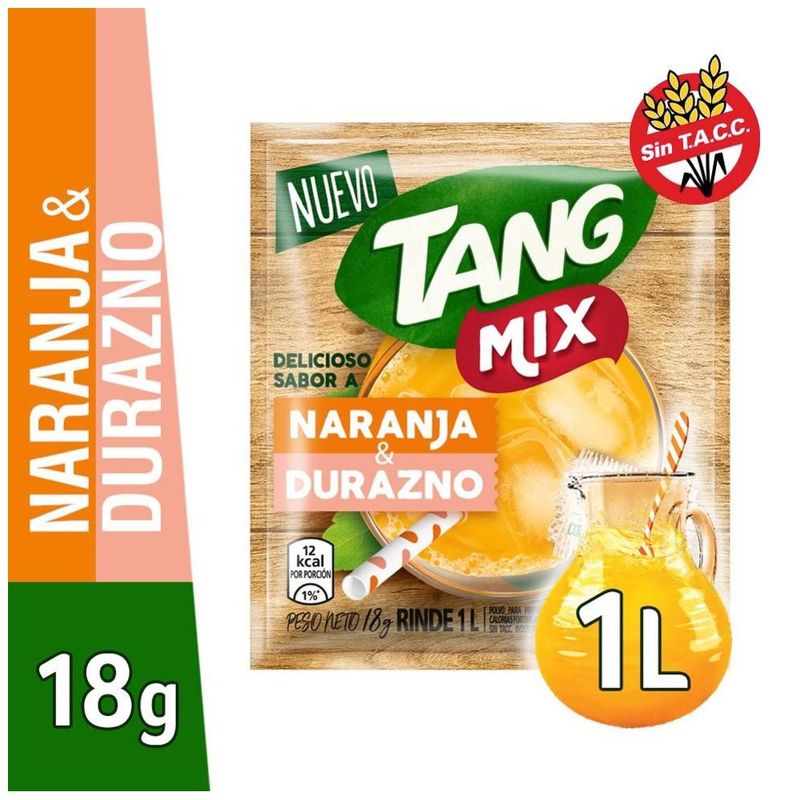 Tang-Naranja-Durazno-18-Gr-1-15458