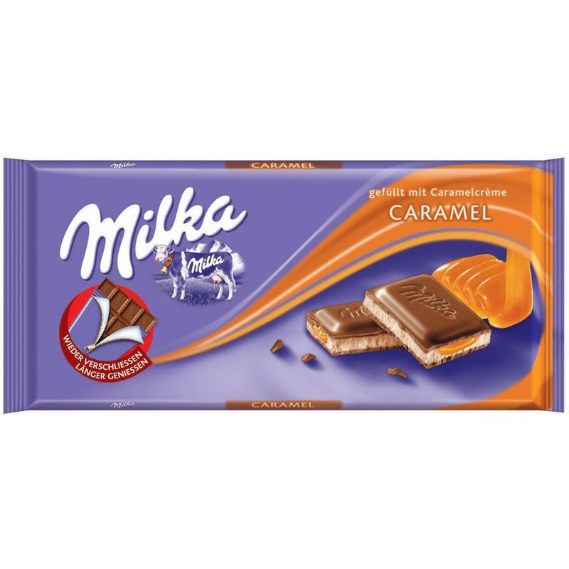 Chocolate-Milka-Con-Leche-Caramel-100-Gr-1-16694