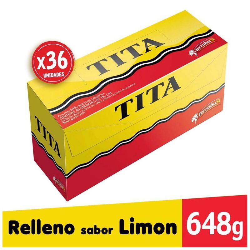 Galletitas-Tita-Ba±adas-36x18g---Cja-648gr-1-16749