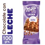 Chocolate-Milka-Leger-Leche-100-Gr-1-17376