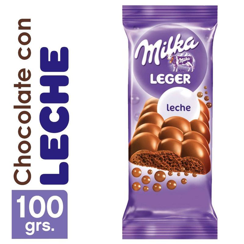 Chocolate-Milka-Leger-Leche-100-Gr-1-17376