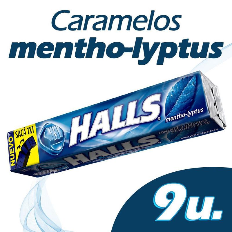 Caramelos-Hall-s-Extra-Fuerte-lyptus-1-17393