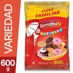 Galletitas-Terrabusi-Variedad-Clasica-600-Gr-1-17604