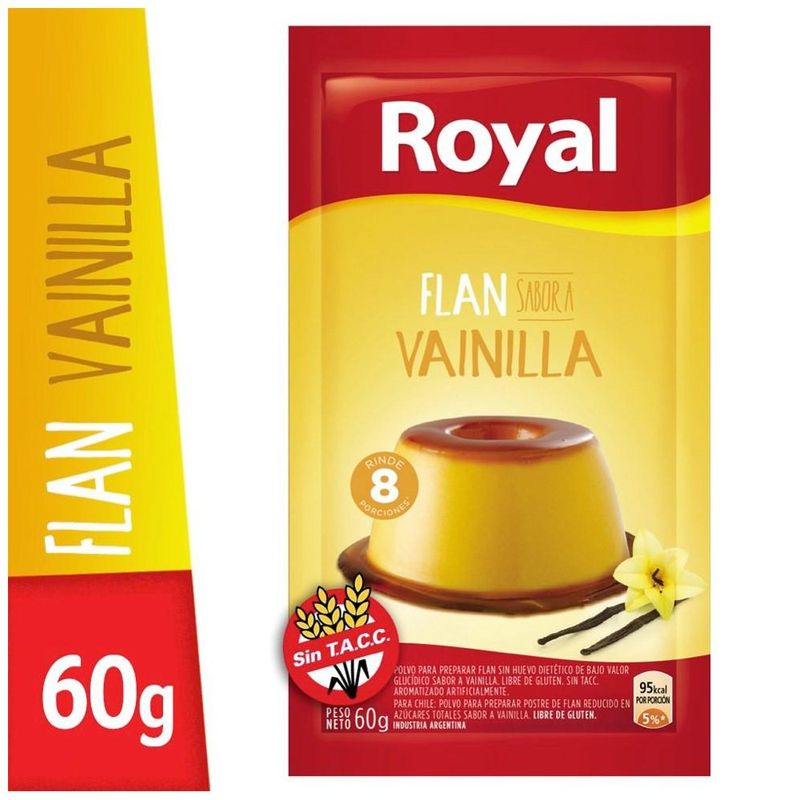 Flan-Royal-Vainilla-60-Gr-1-18451