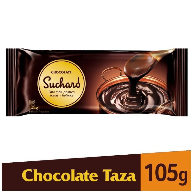 Chocolate-Suchard-Para-Taza-105-Gr-1-18462