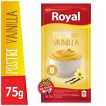 Postre-Royal-Vainilla-75-Gr-1-19256