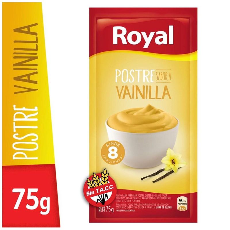 Postre-Royal-Vainilla-75-Gr-1-19256