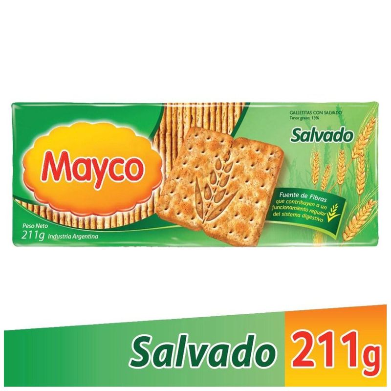 Galletitas-Mayco-Salvado-211-Gr-1-19382