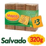 Galletitas-Mayco-Salvado-633-Gr-1-19448