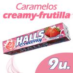 Caramelos-Halls-Free-Duros-Creamy-34-Gr-1-20484