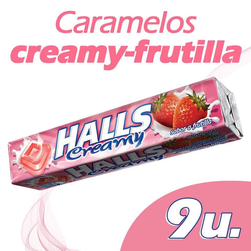 Caramelos-Halls-Free-Duros-Creamy-34-Gr-1-20484