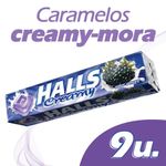 Caramelos-Halls-Creamy-Mora-27-Gr-1-20486