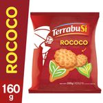 Galletitas-Terrabusi-Rococo-160-Grs-1-21802