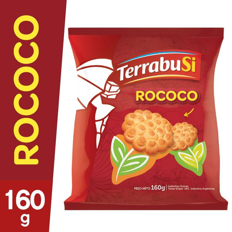 Galletitas-Terrabusi-Rococo-160-Grs-1-21802