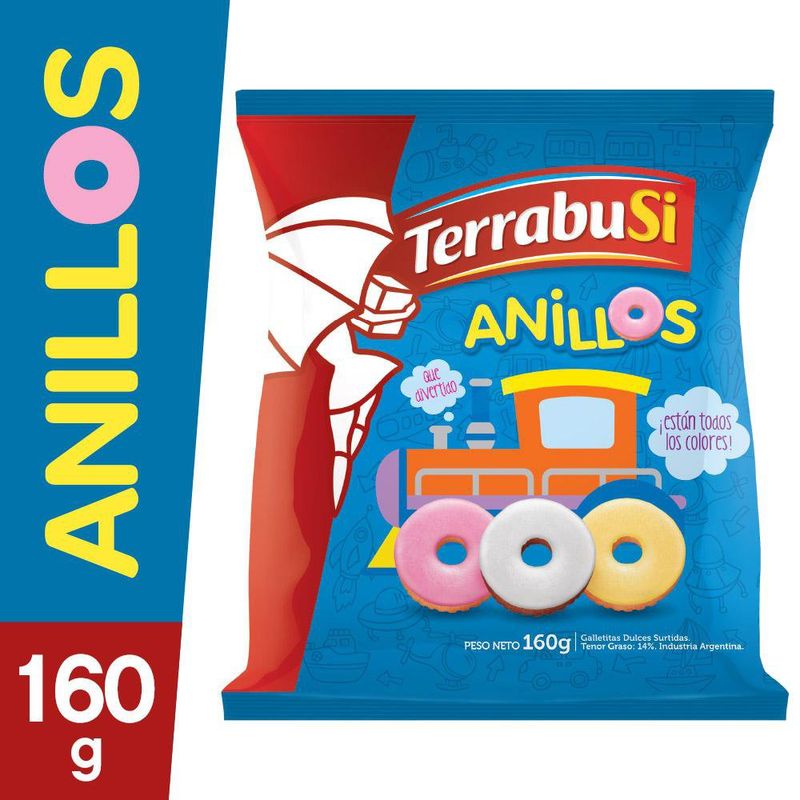 Galletitas-Terrabusi-Anillos-160-Grs-1-21849