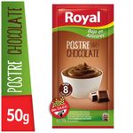 Postre-Royal-Light-Chocolate-50-Gr-1-25683