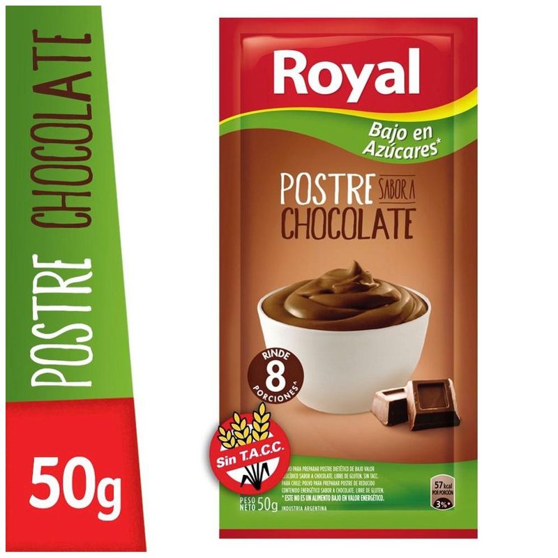 Postre-Royal-Light-Chocolate-50-Gr-1-25683
