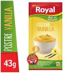 Postre-Royal-Light-Vainilla-43-Gr-1-25708