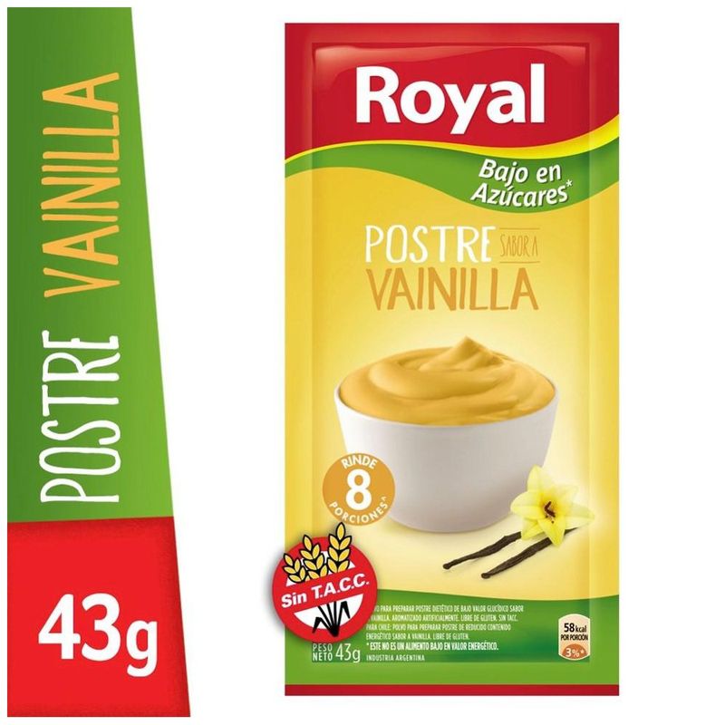 Postre-Royal-Light-Vainilla-43-Gr-1-25708