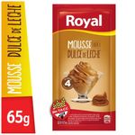 Mousse-Royal-Dulce-De-Leche-65-Gr-1-25857