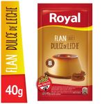 Flan-Royal-Dulce-De-Leche-40-Gr-1-25956