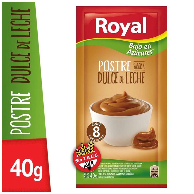 Postre-Royal-Manjares-Light-Dulce-De-Leche-40-Gr-1-26870