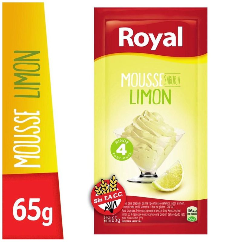 Mousse-Royal-Limon-65-Gr-1-26876