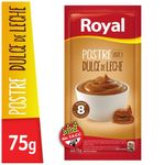 Postre-Royal-Dulce-De-Leche-75-Gr-1-26889