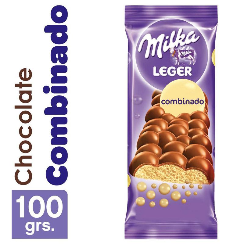 Chocolate-Milka-Leger-Bubbly-Combinado-100-Gr-1-27435