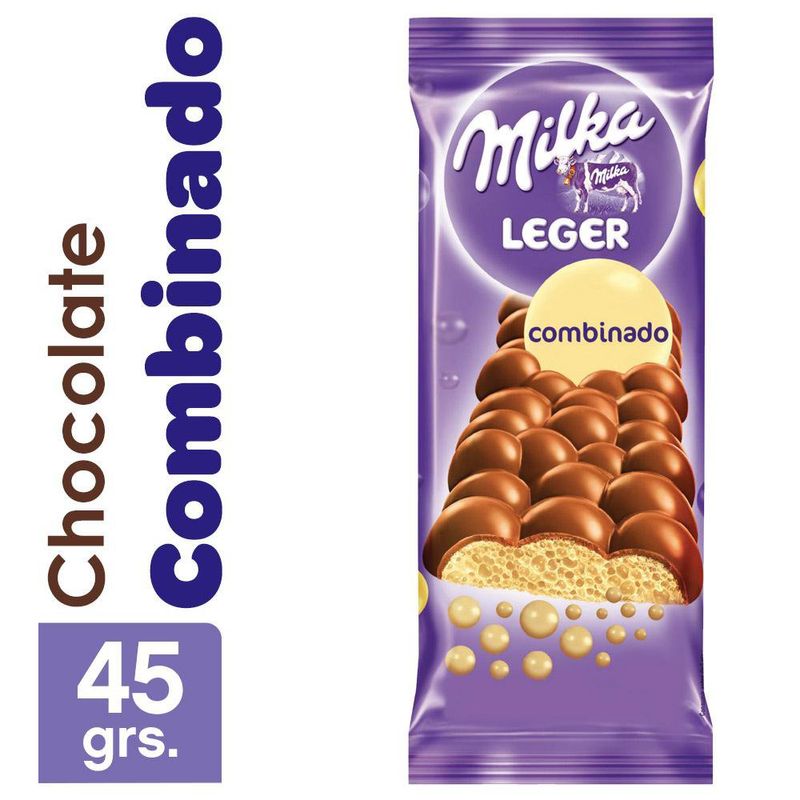 Chocolate-Milka-Leger-Bubbly-Combinado-45-Gr-1-27442