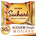 Alfajor-Suchard-Mousse-50-Gr-1-27741