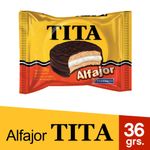 Alfajor-Tita-Toonix-36-Gr-1-28385