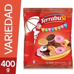 Galletitas-Terrabusi-Variedad-Clasica-400-Gr-1-29800