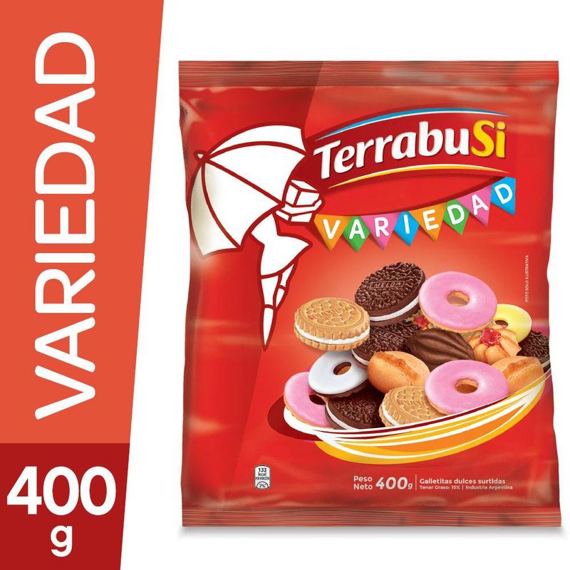 Galletitas-Terrabusi-Variedad-Clasica-400-Gr-1-29800