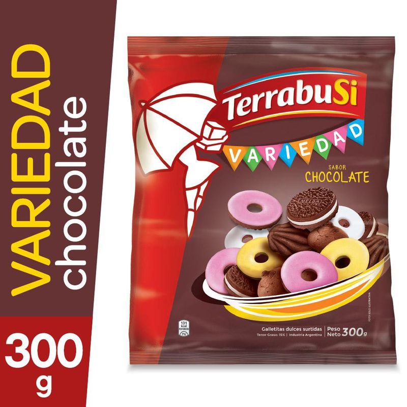 Galletitas-Terrabusi-Variedad-Chocolate-300-Gr-1-30015