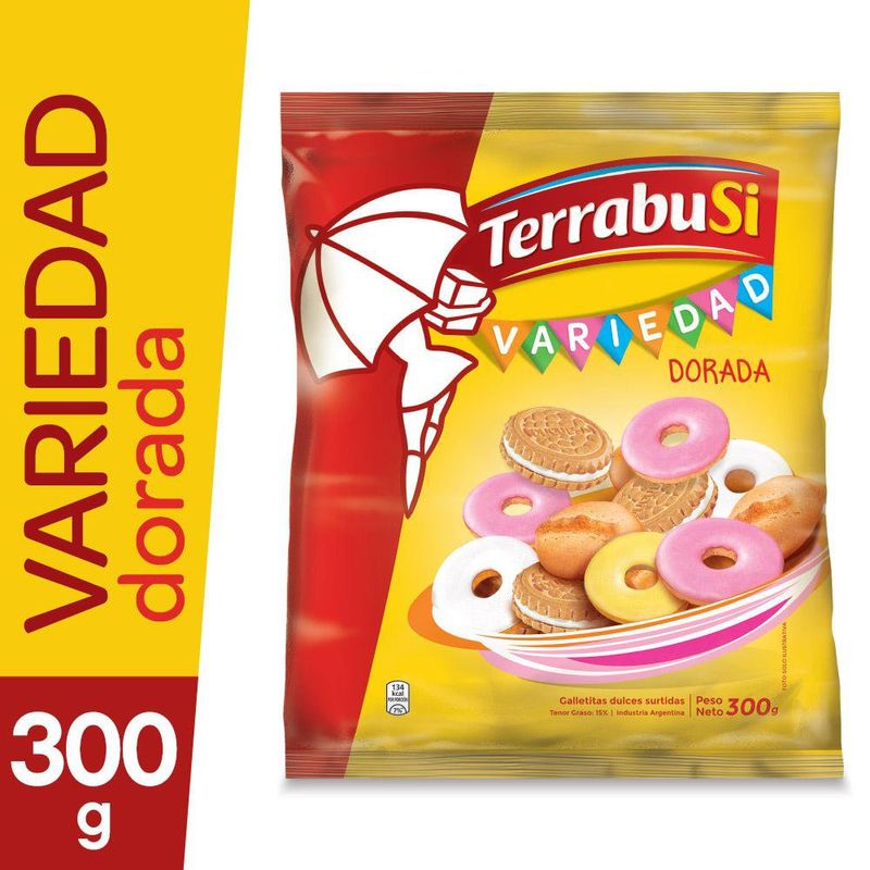 Galletitas-Terrabusi-Variedad-Dorada-300-Grs-1-30025