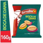 Galletitas-Terrabusi-Boca-De-Dama-160-Grs-1-30082