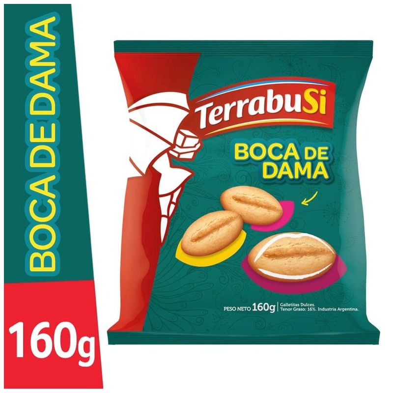 Galletitas-Terrabusi-Boca-De-Dama-160-Grs-1-30082