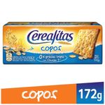 Galletitas-Cerealitas-Copos-172-Gr-1-30544