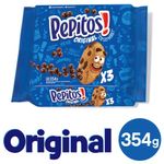 Galletitas-Pepitos-Original-354-Grs-1-30746