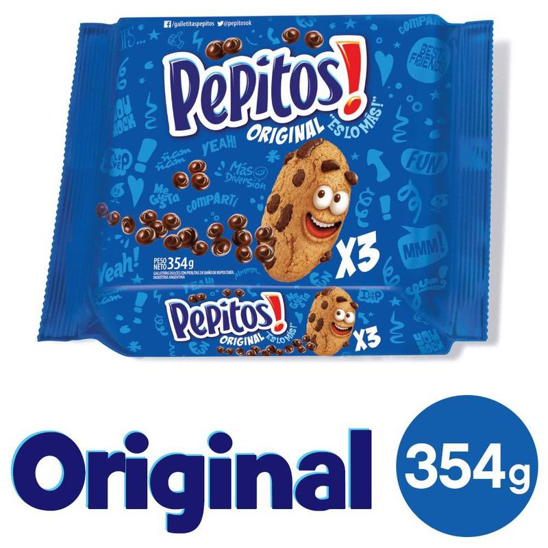 Galletitas-Pepitos-Original-354-Grs-1-30746
