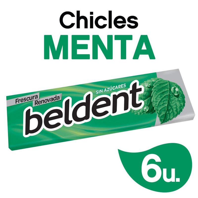 Chicle-Beldent-Menta-10-Gr-1-30943