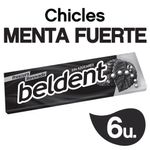 Chicle-Beldent-Menta-Fuerte-10-Gr-1-31043