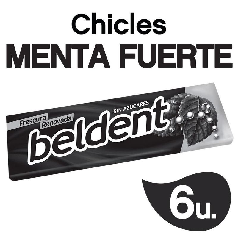 Chicle-Beldent-Menta-Fuerte-10-Gr-1-31043