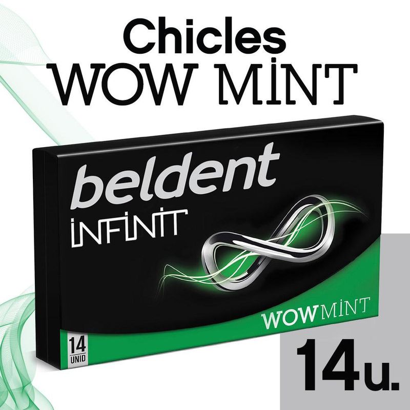 Chicles-Beldent-Infinit-Wow-Mint-266-Gr-1-31056