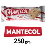 Postre-Mantecol-250-Gr-1-33989