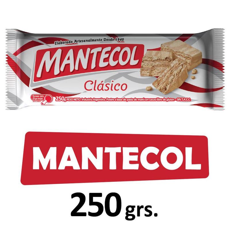 Postre-Mantecol-250-Gr-1-33989